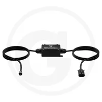 AT2 Radar/Speed Kabel FJ Dynamics