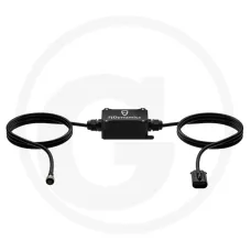 FJ Dynamics 18523408 — AT2 Radar/Speed Kabel FJ Dynamics