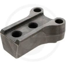 . 18523567 — Herder uchwyt Herder-Fermex