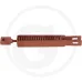 Cieglo zaworu hamulcowego Ursus MF C-360