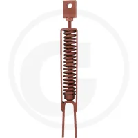 Cieglo zaworu hamulcowego Ursus MF C-360