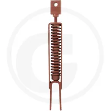 AGTECH 18523647 — Cieglo zaworu hamulcowego Ursus MF C-360
