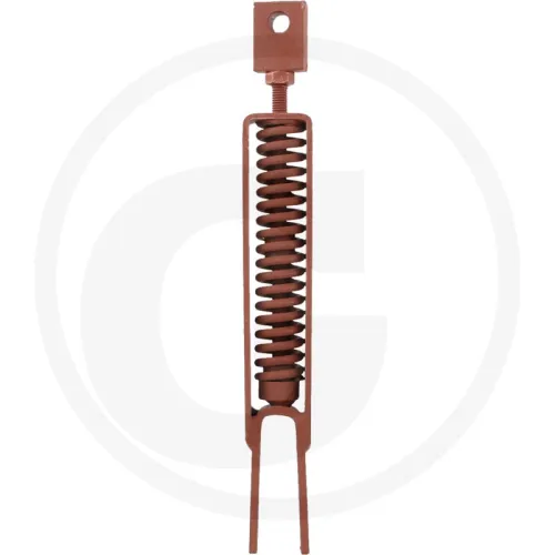 Cieglo zaworu hamulcowego Ursus MF C-360