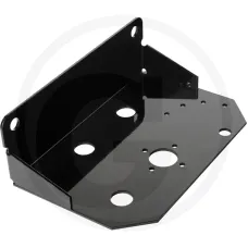 AGTECH 18523651 — Wspornik złączy Ursus C-360 4w1 Ursus MF C-360