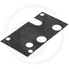 AGTECH 18523699 — Uszczelka rozdzielacza hydraulicznego Ursus MF C-360