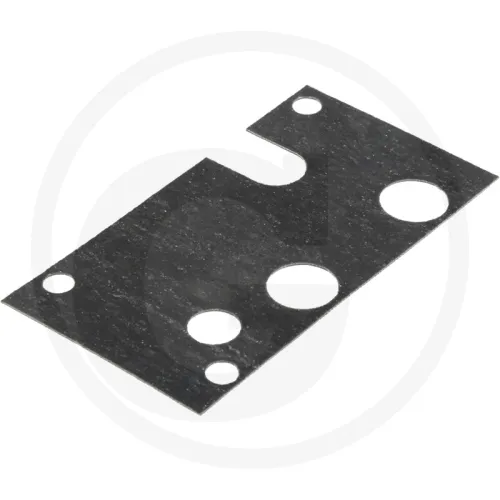 Uszczelka rozdzielacza hydraulicznego Ursus MF C-360