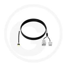 FJ Dynamics 18524108 — Easy Switch (einzelne Taste) FJ Dynamics