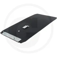 Komplet chlapaczy Zetor 5211 - 7745