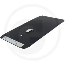 AGTECH 18524193 — Komplet chlapaczy Zetor 5211 - 7745