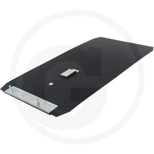 Komplet chlapaczy Zetor 5211 - 7745