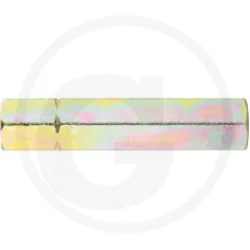 AGTECH 18524442 — Nakrętka regulacyjna gazu Ursus MF C-360