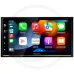 Moniceiver DMX7722DABS Radia