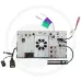 Moniceiver DMX7722DABS Radia