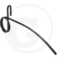 Striegelzinken Väderstad