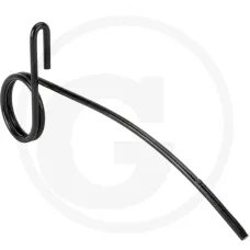GRANIT ENDURANCE CARBIDE 18524830 — Striegelzinken Väderstad