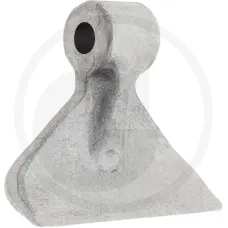 GRANIT 18525007 — Hammerschlegel Fliegl