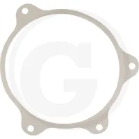 Uszczelka pokrywy mechanizmu różnicowego Ursus MF C-360