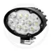 Reflektor roboczy LED Reflektory robocze
