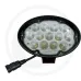 Reflektor roboczy LED Reflektory robocze