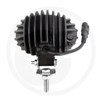 Reflektor roboczy LED Reflektory robocze