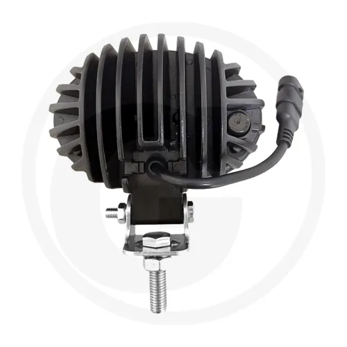 Reflektor roboczy LED Reflektory robocze