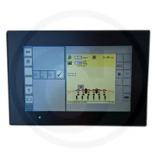 Reichhardt 18525409 — Smart Command Terminal 7'' Reichhardt