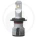 Ultinon Pro6000 H7 LED Boost „nur für ausgewählte Fahrzeugmodelle zugelassen“ Żarówki / oprawy