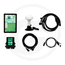 Jaltest 18526904 — I-Connect Paket Spurführung Jaltest