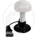 GPS Antenne NMEA Jaltest