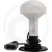 GPS Antenne NMEA Jaltest