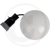 GPS Antenne NMEA Jaltest
