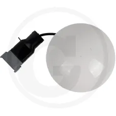 Jaltest 18527134 — GPS Antenne NMEA Jaltest