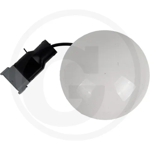 GPS Antenne NMEA Jaltest