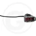 GPS Antenne NMEA Jaltest