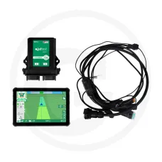 Jaltest 18527892 — I-Connect Kit Steckverbinder 3-P Jaltest