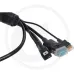 i-Connect Kabelbaum Jaltest