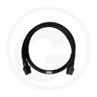 J-ICM D-Kabel, Standard 1,5m Jaltest