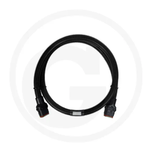 J-ICM D-Kabel, Standard 1,5m Jaltest