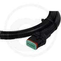 J-ICM B-Kabel, Standard 1,5m Jaltest
