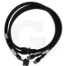 J-ICM B-Kabel - Linearantriebe Jaltest