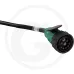 Kabel ISOBUS, ciągnik ICM 7m Jaltest