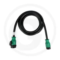 Kabel przedłużający isobus 3m Jaltest