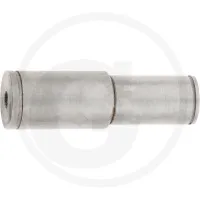 O¶ ko³a po¶redniego Zetor 5211 - 7745