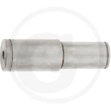 AGTECH 18534042 — O¶ ko³a po¶redniego Zetor 5211 - 7745
