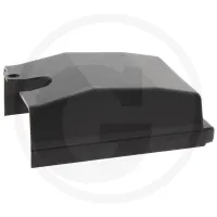 Osłona cylinderka hamulcowego Zetor 5211 - 7745