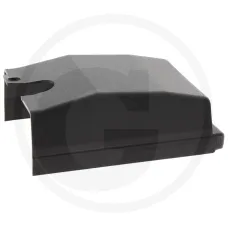 AGTECH 18537408 — Osłona cylinderka hamulcowego Zetor 5211 - 7745