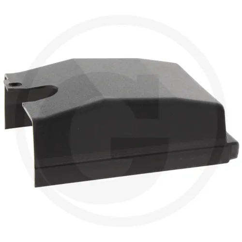 Osłona cylinderka hamulcowego Zetor 5211 - 7745