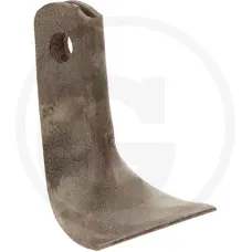 GRANIT 18542397 — Bechermesser Peruzzo