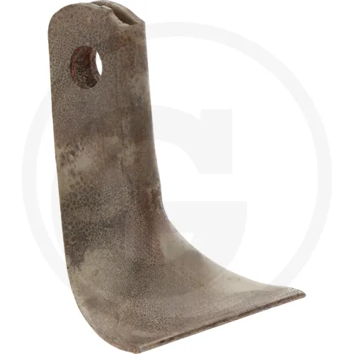 Bechermesser Peruzzo