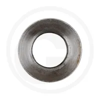 Tulejka wspornika siedzenia Ursus MF C-360